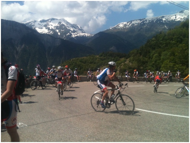 584x433 pixels (104K)