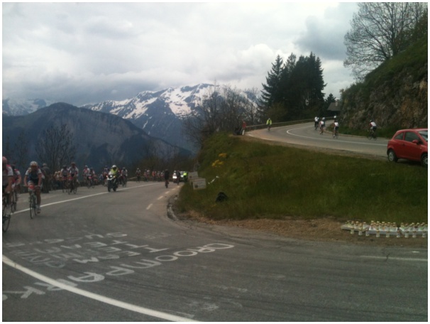 584x433 pixels (83K)