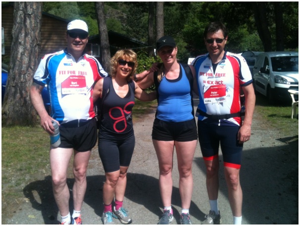 584x433 pixels (118K)