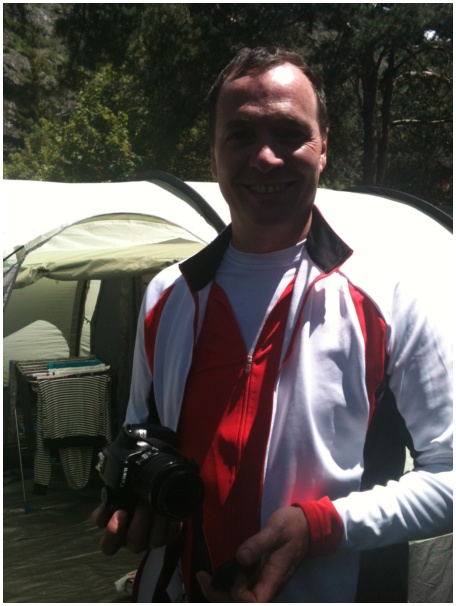 434x583 pixels (93K)