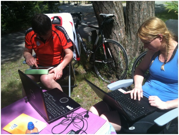 584x433 pixels (130K)