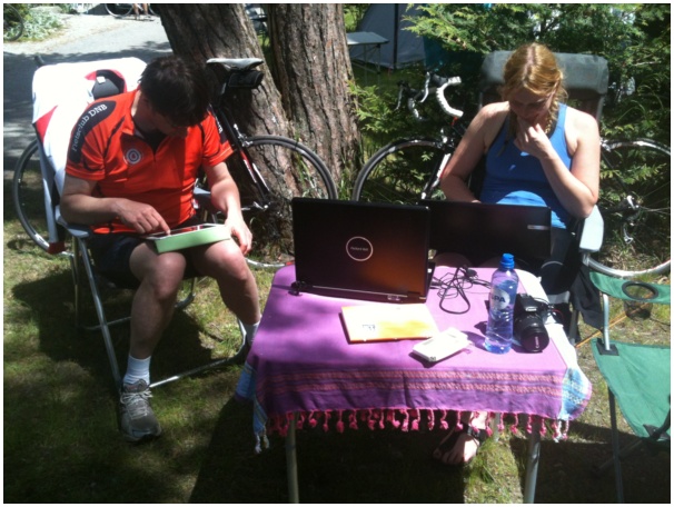 584x433 pixels (129K)