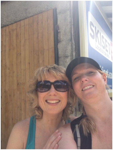 434x583 pixels (75K)