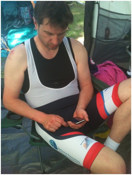 434x583 pixels (90K)