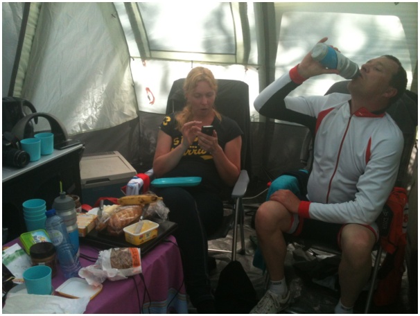 584x433 pixels (88K)