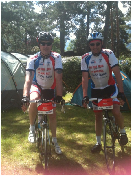 434x583 pixels (128K)