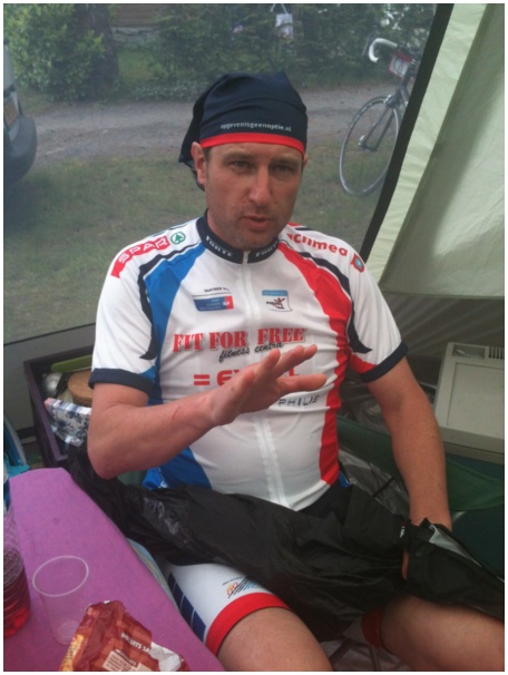 434x583 pixels (93K)