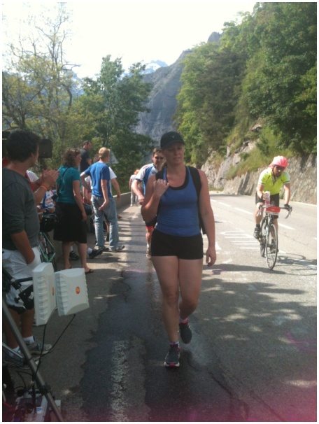 434x583 pixels (106K)