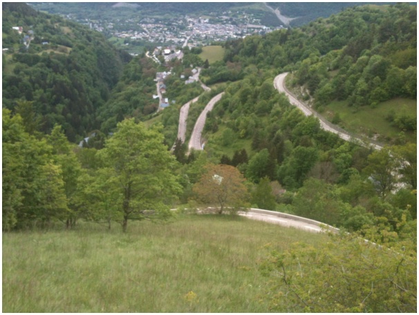 584x433 pixels (114K)