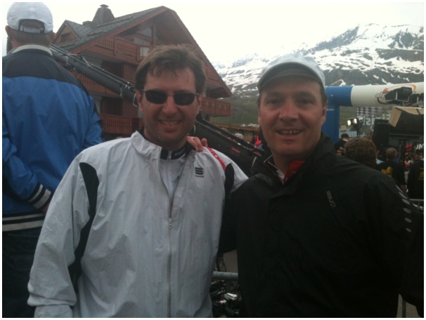 584x433 pixels (75K)