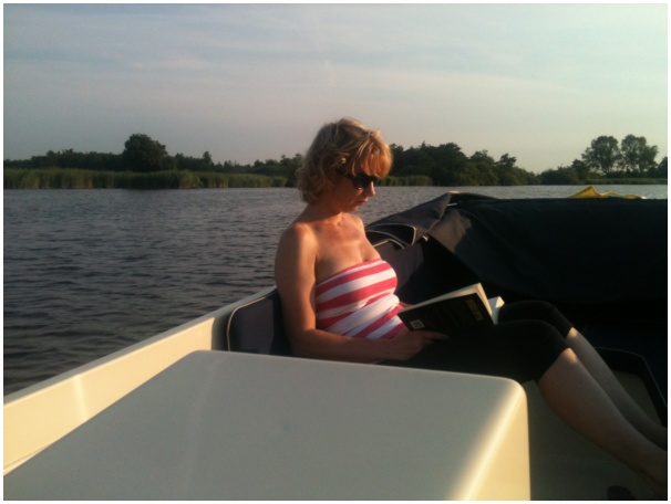 584x433 pixels (66K)