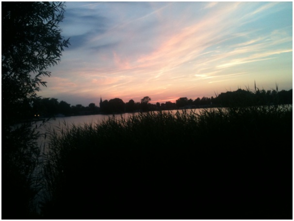 584x433 pixels (59K)