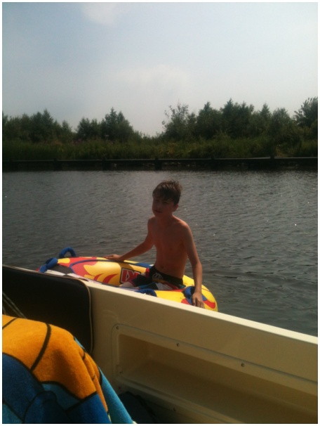 434x583 pixels (75K)