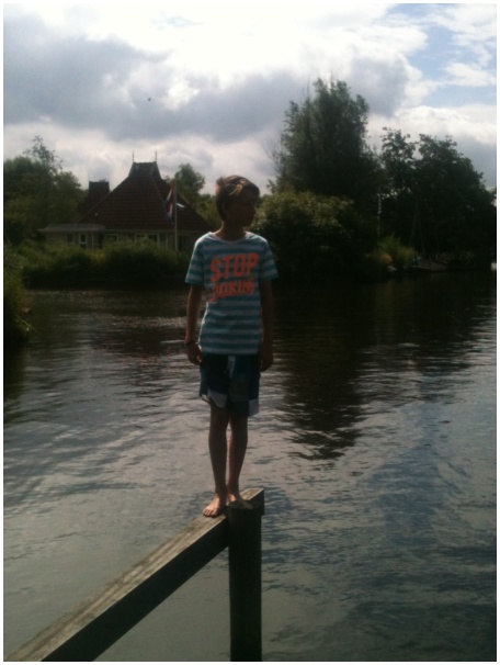 434x583 pixels (80K)