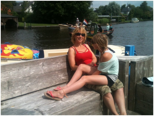 584x433 pixels (108K)