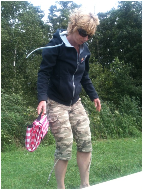 434x583 pixels (132K)