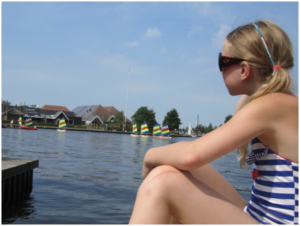 584x433 pixels (79K)