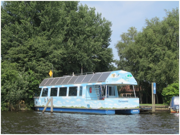 584x433 pixels (147K)