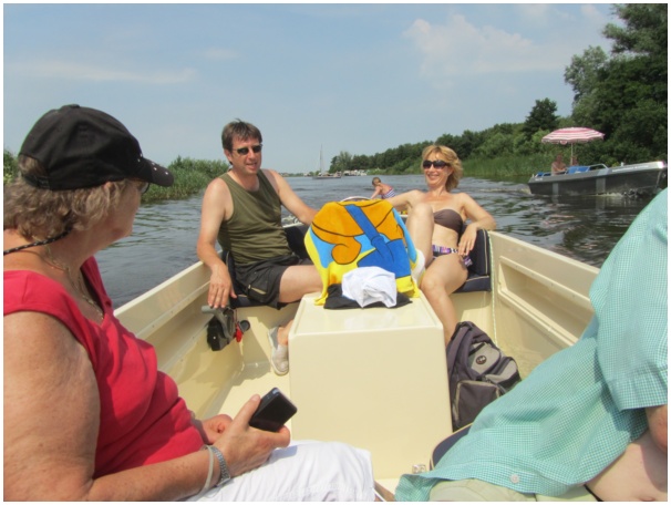 584x433 pixels (96K)