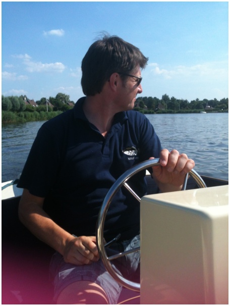 434x583 pixels (75K)