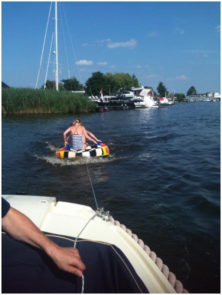 434x583 pixels (87K)