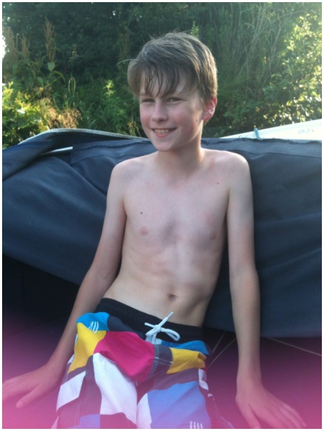 434x583 pixels (87K)