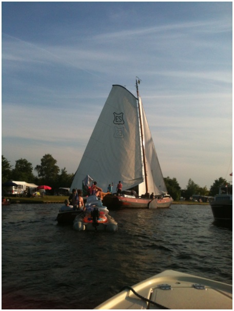 434x583 pixels (77K)