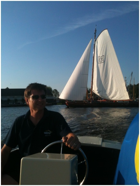 434x583 pixels (72K)