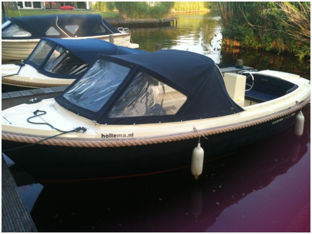 584x433 pixels (95K)