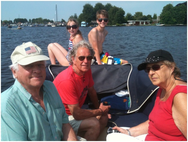 584x433 pixels (111K)