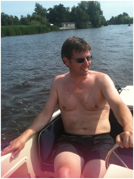 434x583 pixels (91K)