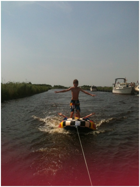 434x583 pixels (73K)