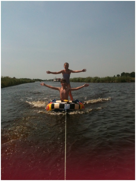 434x583 pixels (75K)