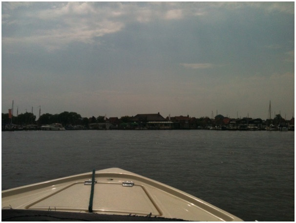 584x433 pixels (66K)