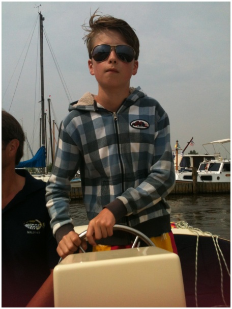 434x583 pixels (82K)