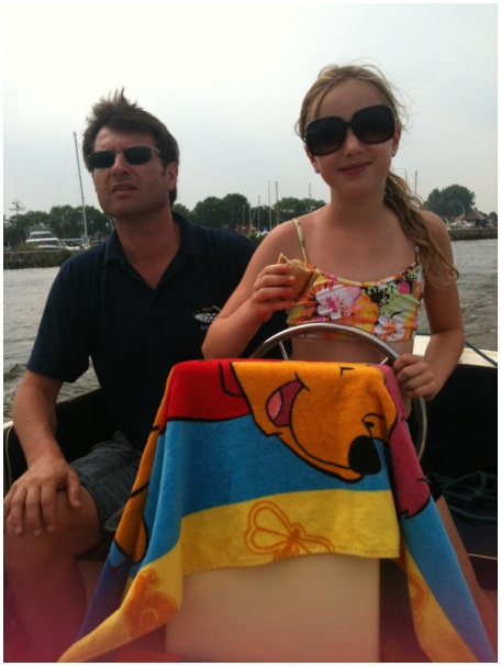 434x583 pixels (81K)