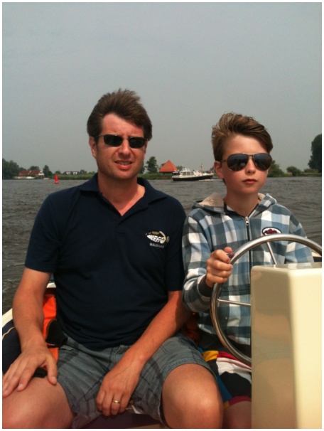 434x583 pixels (80K)