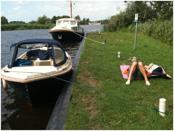 584x433 pixels (120K)