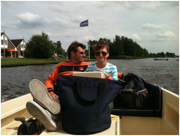 584x433 pixels (90K)