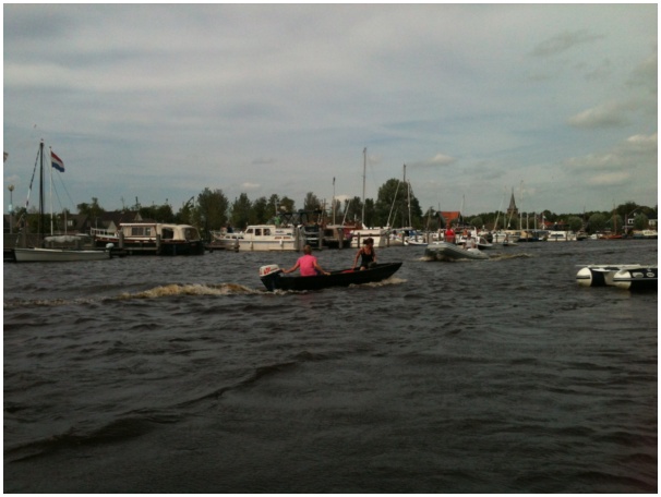 584x433 pixels (80K)