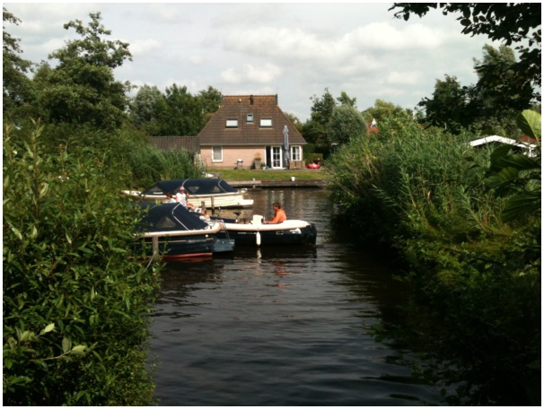 584x433 pixels (121K)