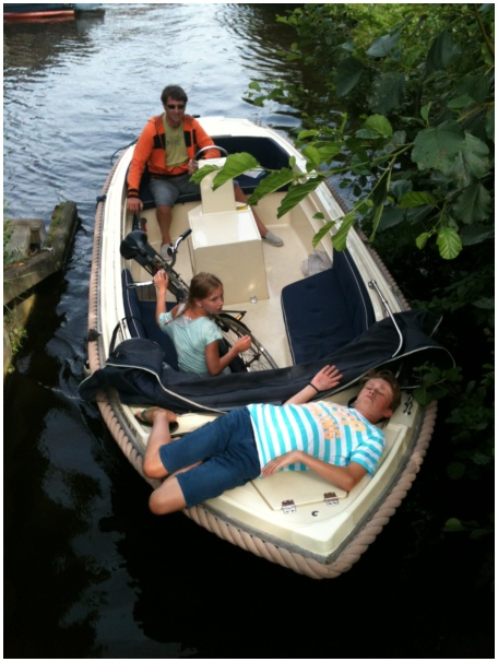 434x583 pixels (107K)