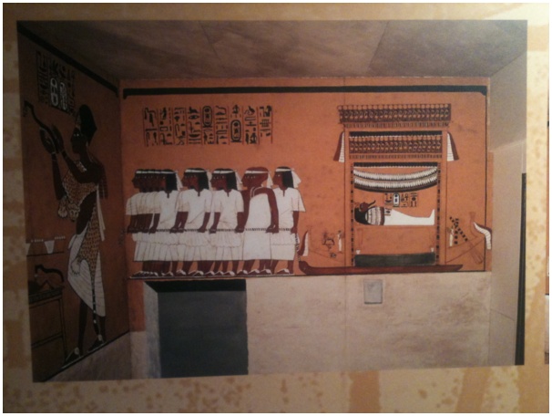 584x433 pixels (86K)