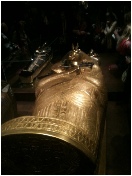 434x583 pixels (75K)