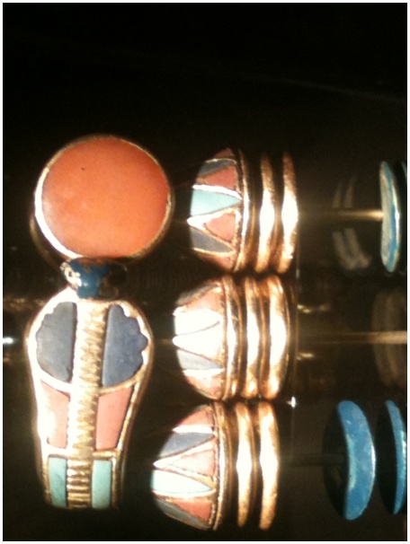 434x583 pixels (81K)