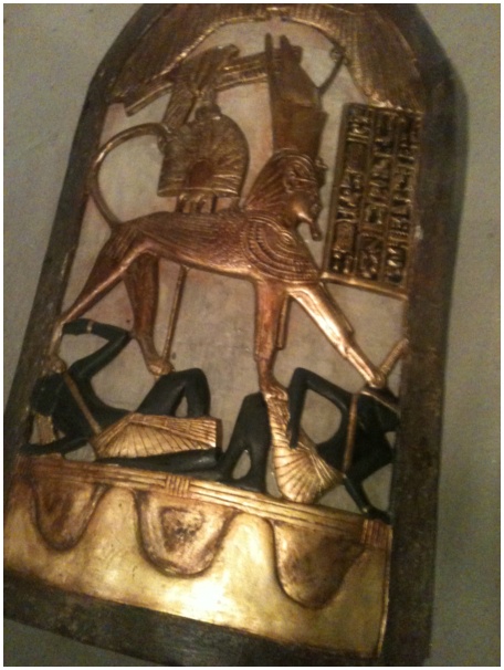 434x583 pixels (103K)