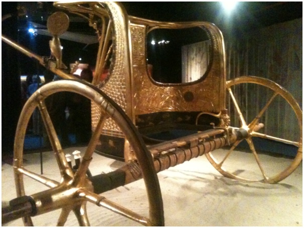 584x433 pixels (115K)