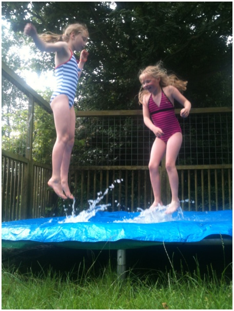 434x583 pixels (121K)