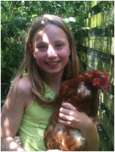 434x583 pixels (97K)