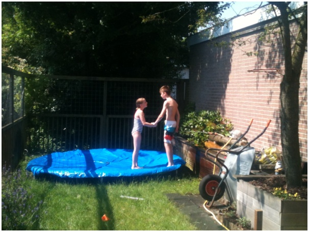 584x433 pixels (118K)